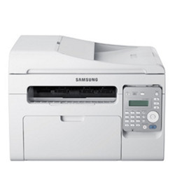 三星Samsung SCX-3405FW 驱动