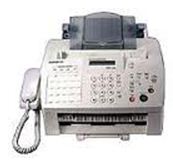 三星Samsung SF-531P 驱动