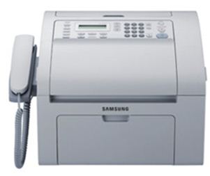 三星Samsung SF-760P 驱动