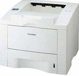 三星Samsung ML-1440 驱动