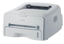 三星Samsung ML-1750 驱动
