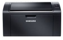 三星Samsung ML-2164 驱动
