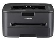 三星Samsung ML-1915 驱动