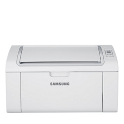 三星Samsung ML-2165W 驱动