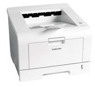 三星Samsung ML-2251NP 驱动