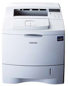 三星Samsung ML-2550 驱动