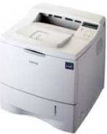 三星Samsung ML-2551N 驱动