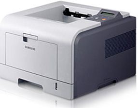 三星Samsung ML-3051N 驱动