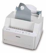 三星Samsung ML-4600 驱动