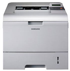 三星Samsung ML-4551N 驱动