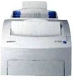 三星Samsung ML-5000A 驱动