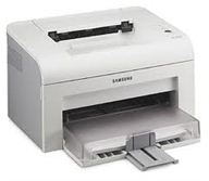三星Samsung ML-1625 驱动