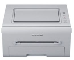 三星Samsung ML-2540 Series 驱动