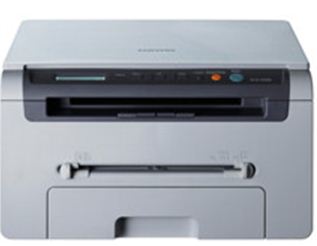 三星Samsung SCX-4220 驱动
