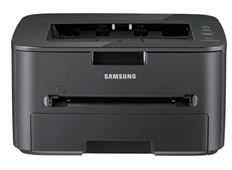 三星Samsung ML-2525 驱动