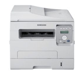 三星Samsung SCX-4705ND 驱动