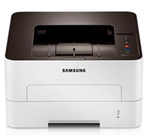 三星Samsung SL-M2826ND 驱动