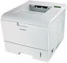 三星SAMSUNG ML-3561N 驱动