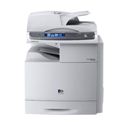 三星SAMSUNG CLX-8385ND 驱动