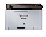 三星SAMSUNG SL-C460W 驱动