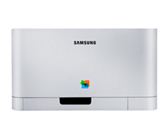 三星SAMSUNG SL-C410W 驱动