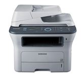 三星SAMSUNG SCX-4826FN 驱动