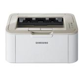 三星SAMSUNG ML-1674 驱动