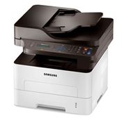 三星SAMSUNG SL-M2875FW 驱动