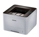 三星Samsung SL-M3820DW 驱动