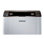 三星Samsung SL-M2022W 驱动