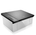 三星Samsung SCX-1455 驱动