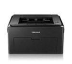 三星Samsung ML-1642K 驱动