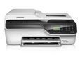 三星Samsung SCX-1855F 驱动