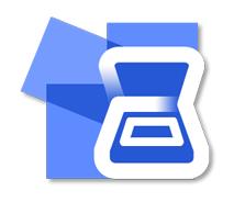三星Easy Document Creator 软件