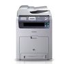 三星SAMSUNG CLX-6200FX 驱动