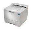 三星Samsung ML-2150 驱动