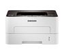三星Samsung Printer Xpress M2835DW 驱动