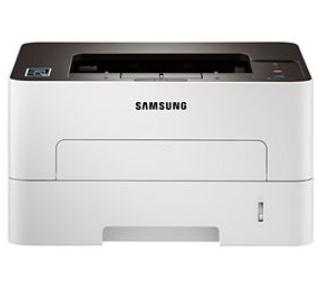 三星SAMSUNG SL-M2836DW 驱动