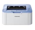 三星SAMSUNG ML-1672 驱动