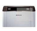 三星Samsung SL-M2020 驱动