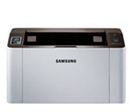 三星Samsung SL-M2021W 驱动