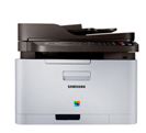 三星Samsung Xpress SL-C460FW 驱动