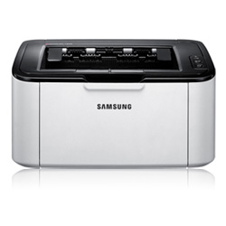 三星Samsung ML-1671 驱动