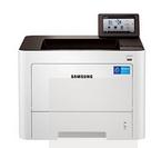 三星SAMSUNG SL-M4025NX 驱动