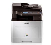 三星Samsung CLX-6260ND 驱动