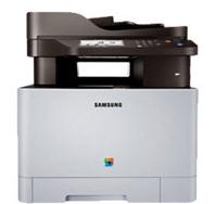 三星Samsung SL-C1860FW 驱动