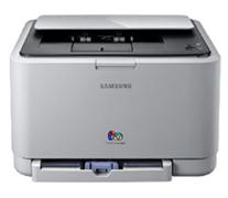 三星Samsung CLP-310N 驱动