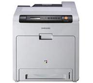 三星Samsung CLP-660N 驱动