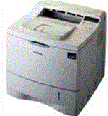 三星Samsung ML-2152W 驱动