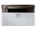 三星Samsung SL-M2071 驱动